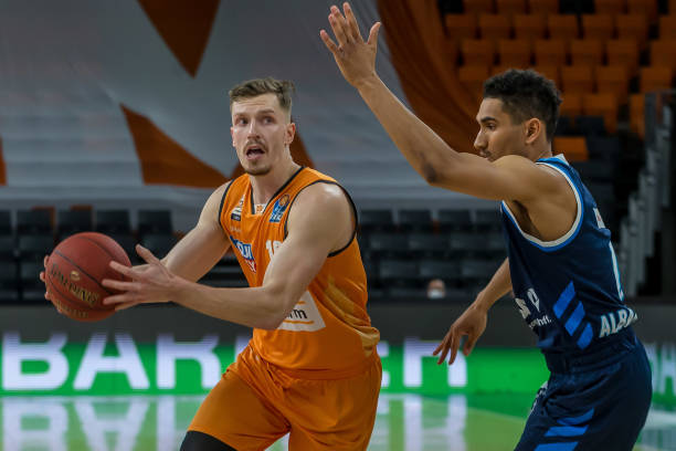 让更多的人 让更多的人