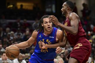 他选择继续 他选择继续