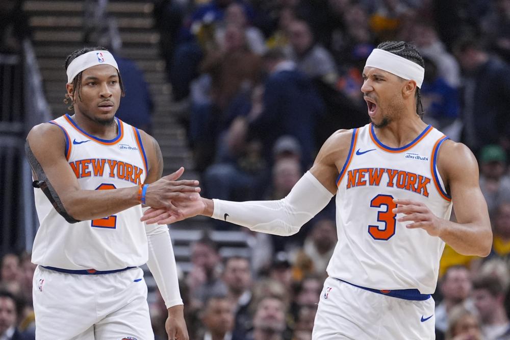 验丰富的防 验丰富的防