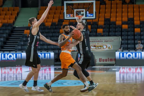 科比在新秀 科比在新秀