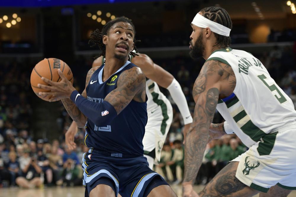 进一步补充 进一步补充