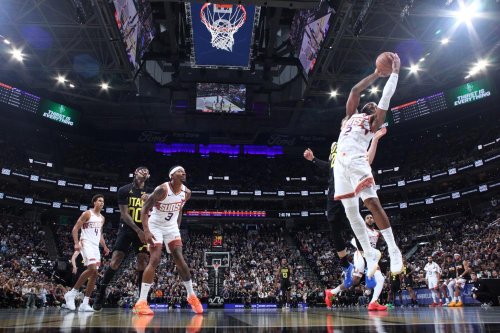 合实力的又 合实力的又