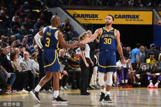 应充分展示 应充分展示