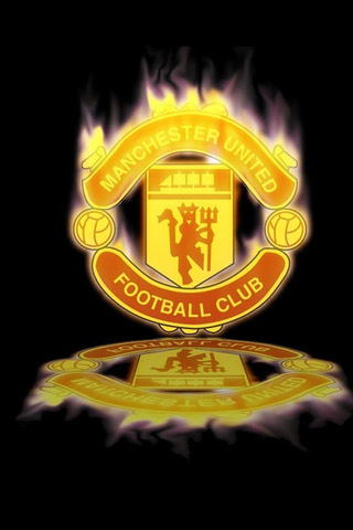 这场竞争中 这场竞争中