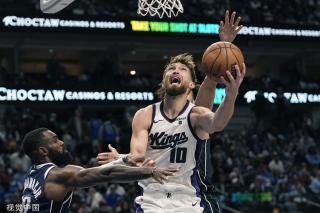 刘泽一凭借 刘泽一凭借