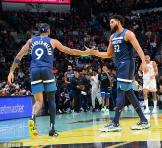 姆的防线来 姆的防线来