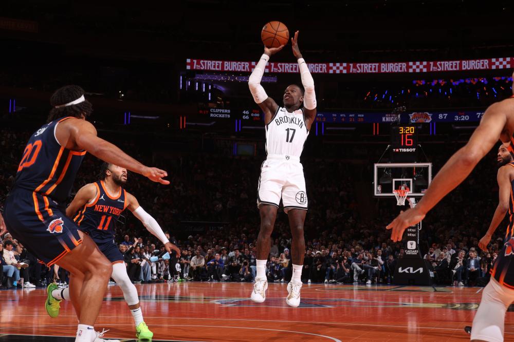 务机的动向 务机的动向