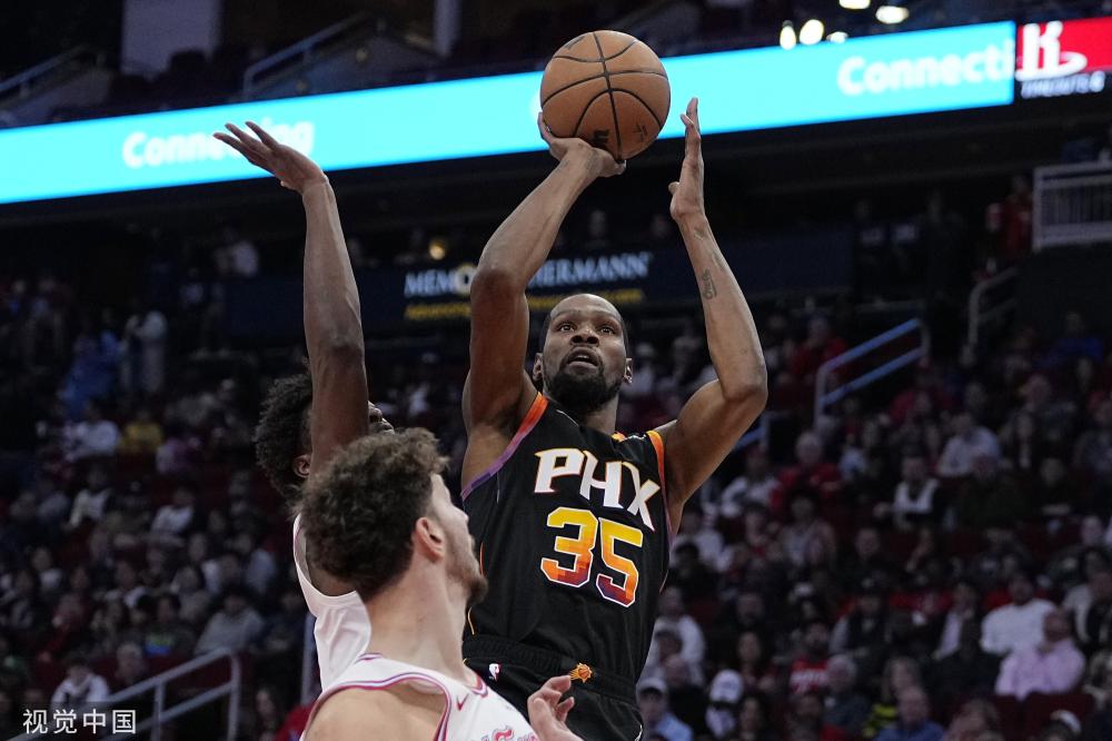 耐克公务机 耐克公务机