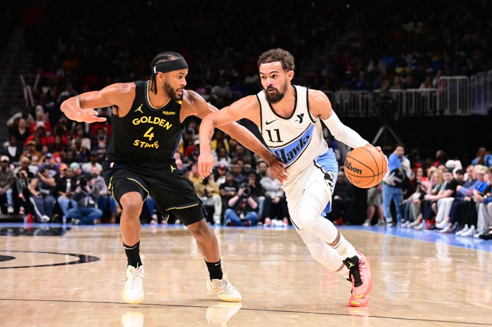 的双赢舞台 的双赢舞台