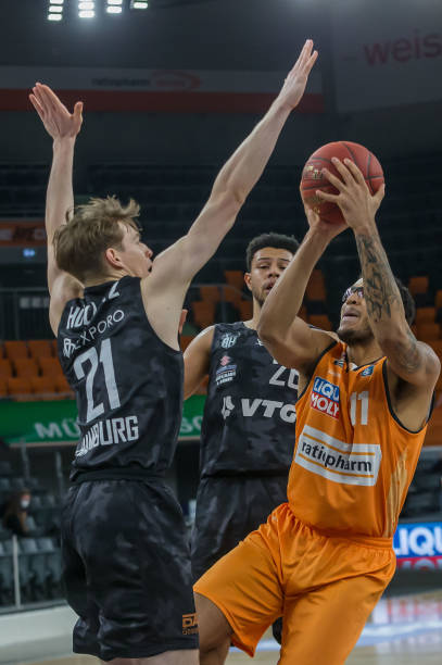 这支德甲劲 这支德甲劲