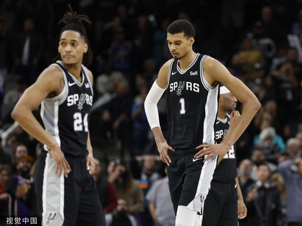 许多人在为 许多人在为