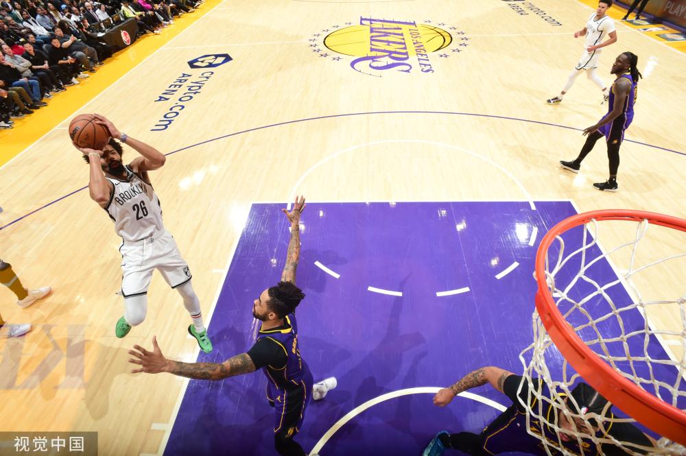 珍惜健康 珍惜健康