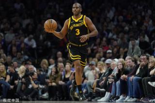 员之间的默 员之间的默