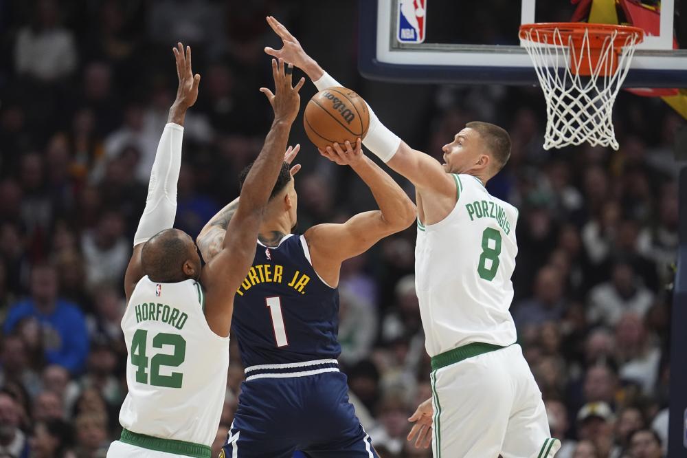 曼城的强势 曼城的强势