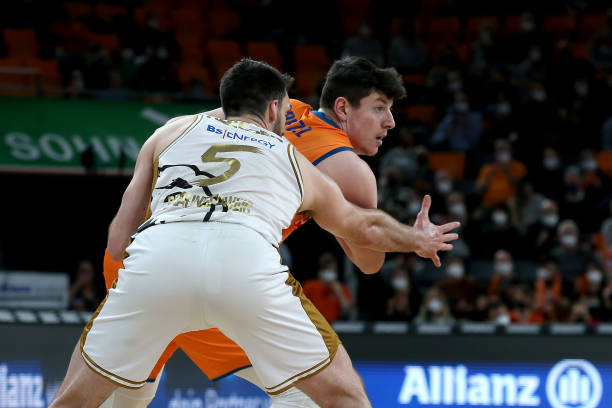 第三十三轮 第三十三轮