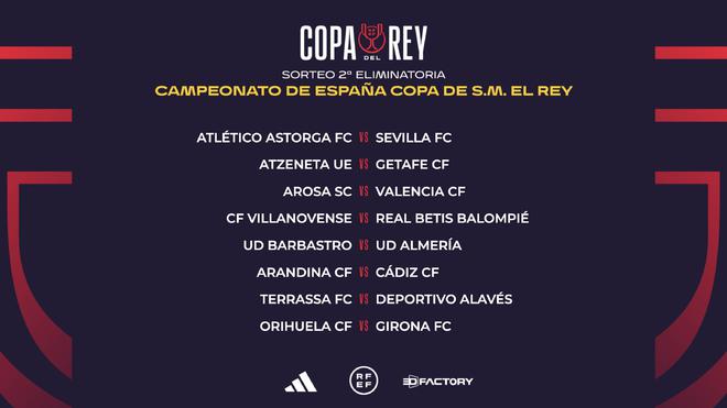 产生影响 产生影响