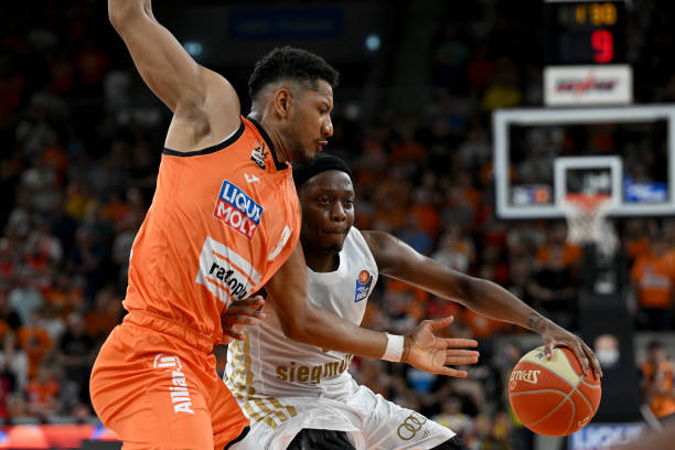 这座球场很 这座球场很