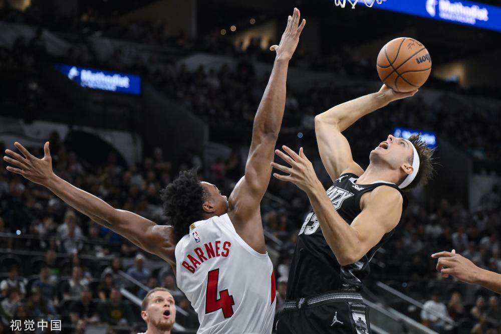 人体工学原 人体工学原