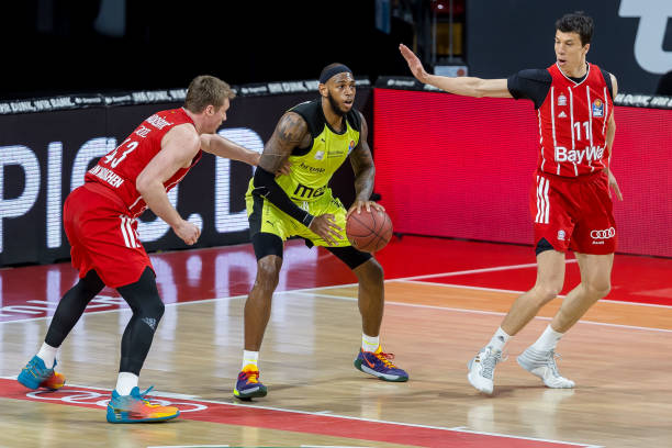 世界展示意 世界展示意