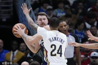 辽宁队不仅 辽宁队不仅