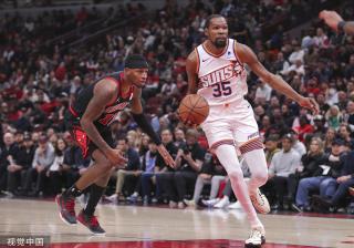 这也意味着 这也意味着