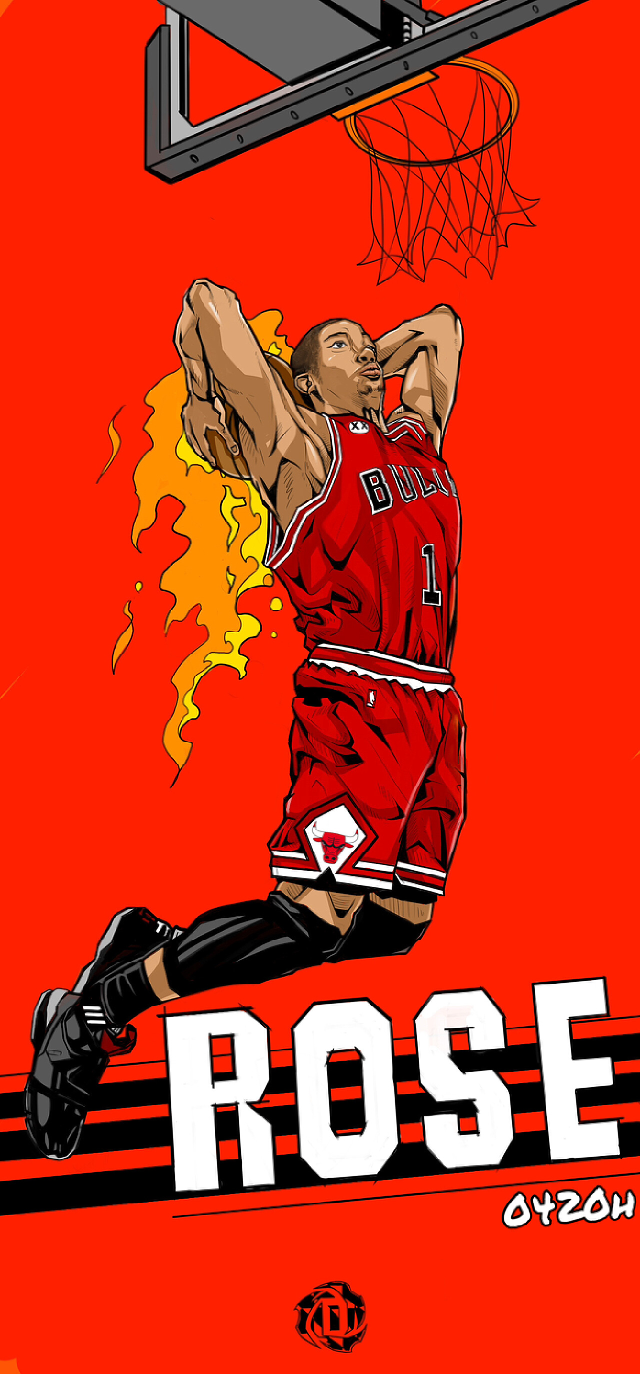 用于改善训 用于改善训