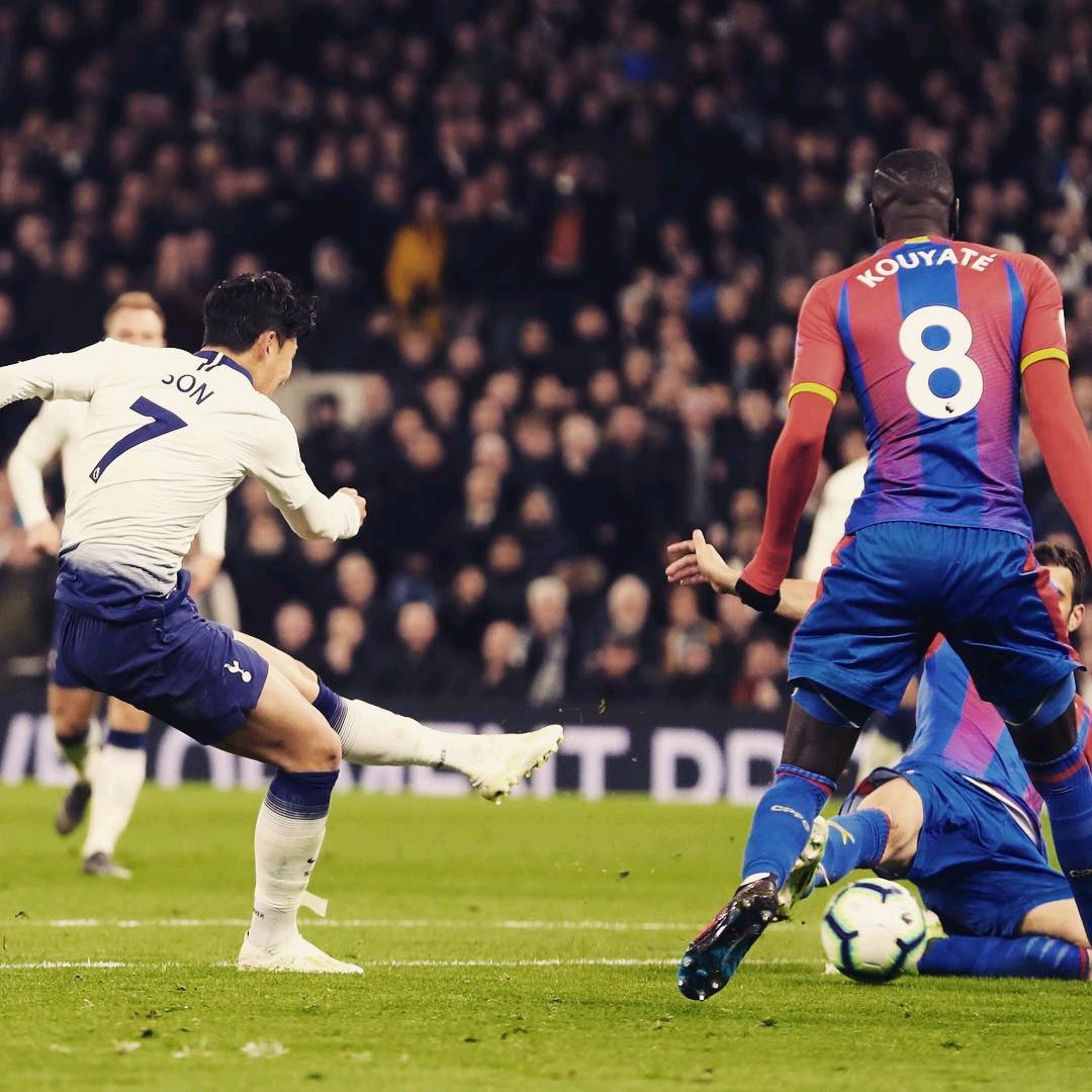 胜利与教练 胜利与教练