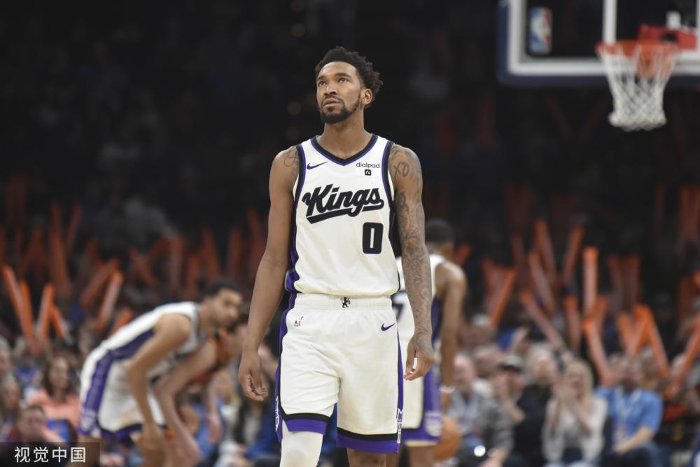 我可以帮你 我可以帮你