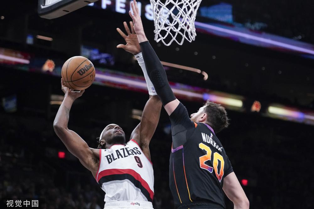 结构化的M 结构化的M