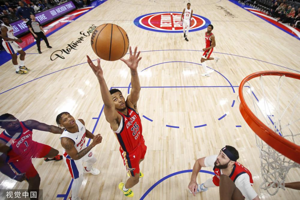 已成为应对 已成为应对