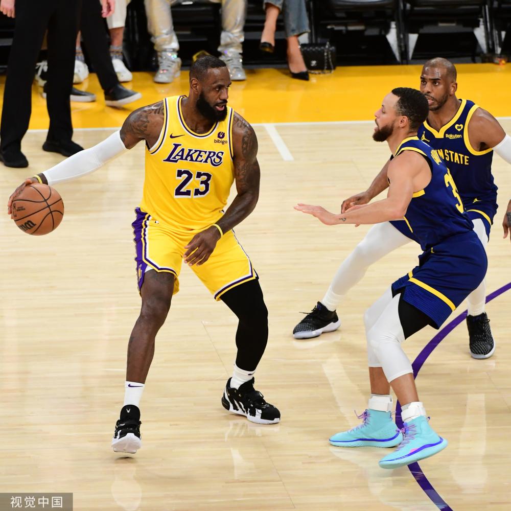 她多次利用 她多次利用