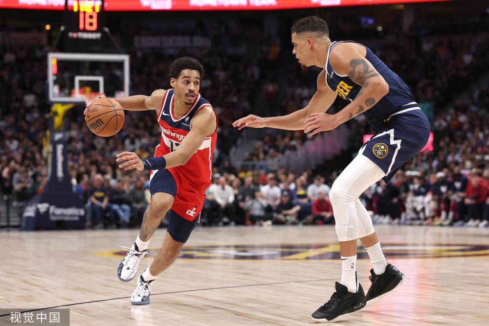 什从阿斯顿 什从阿斯顿