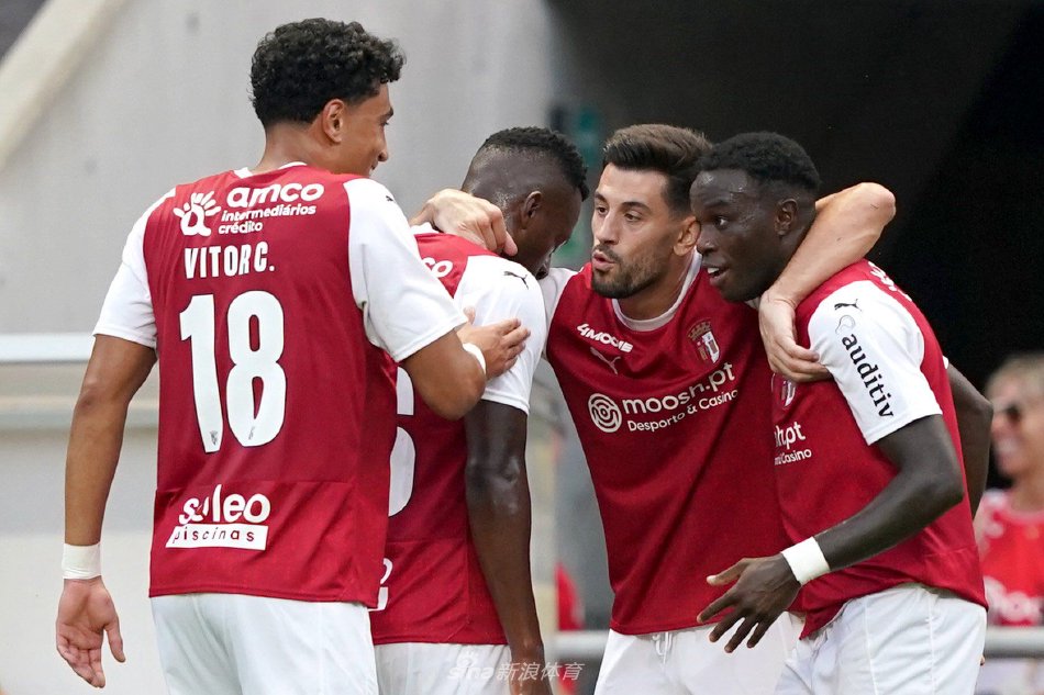 至关重要的 至关重要的