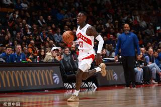 金杯在中国 金杯在中国