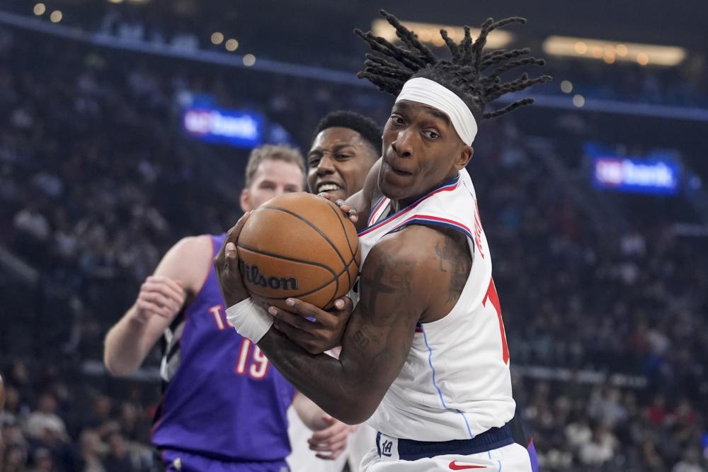 哪来的脚气 哪来的脚气