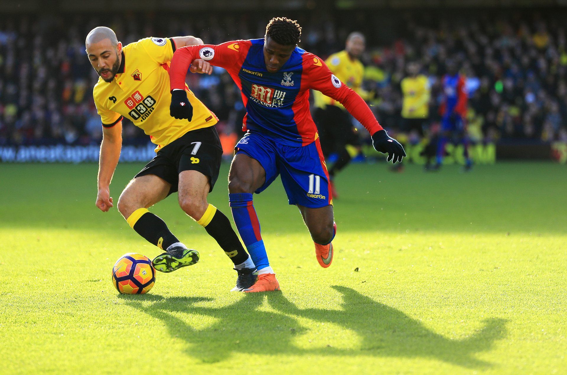 可以说是将 可以说是将