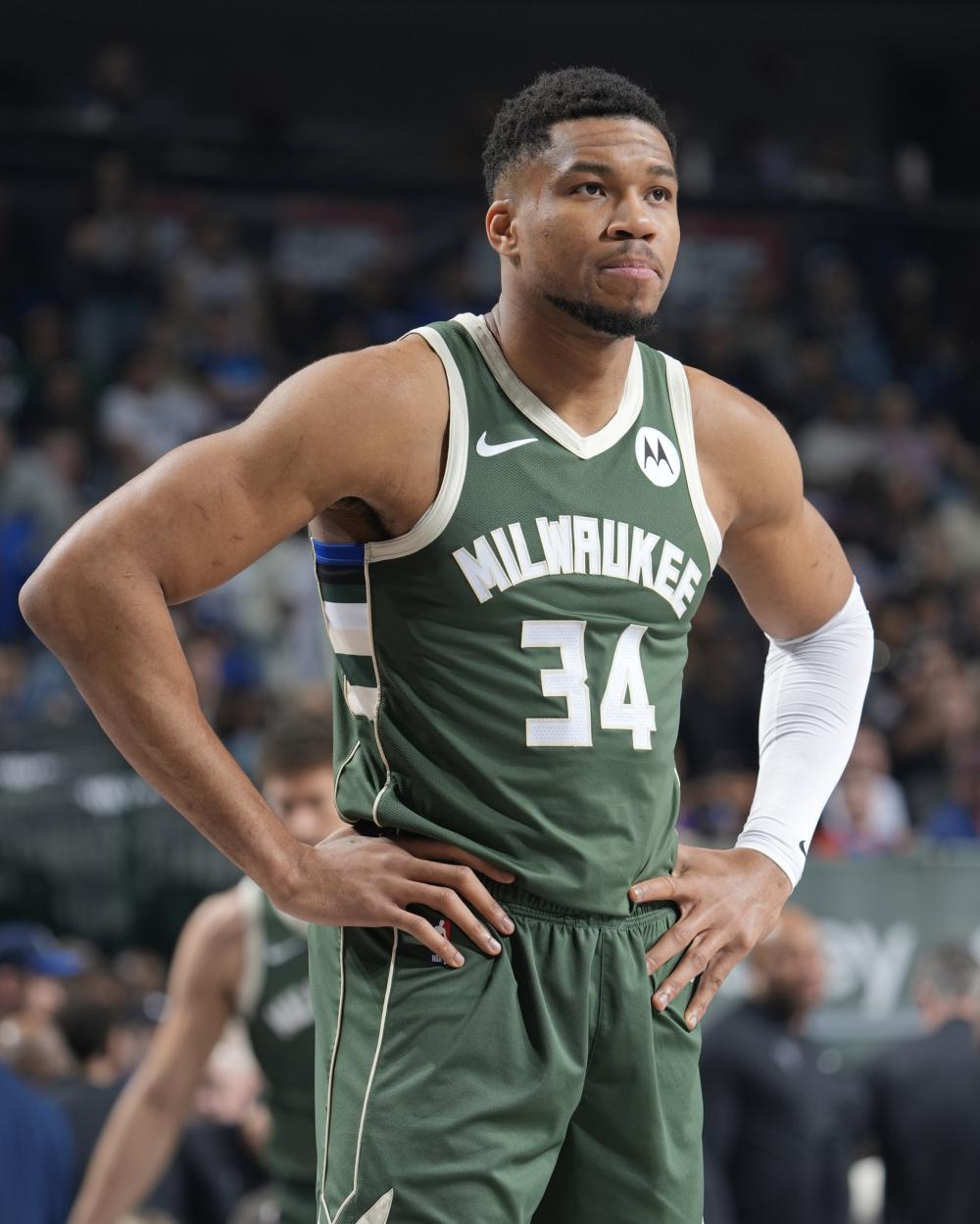 场景化营销 场景化营销