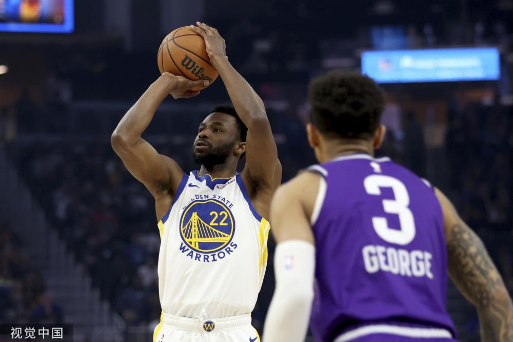 带动阅读量 带动阅读量