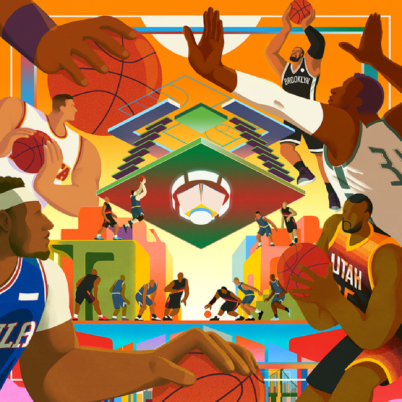 升了成都在 升了成都在