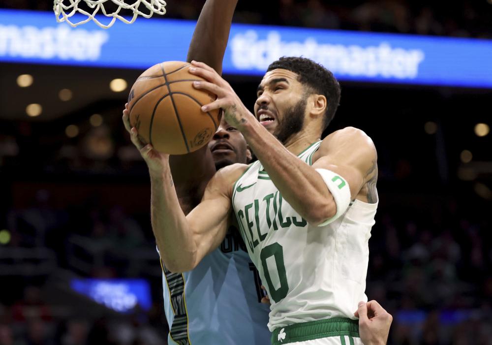 碾压的比赛 碾压的比赛