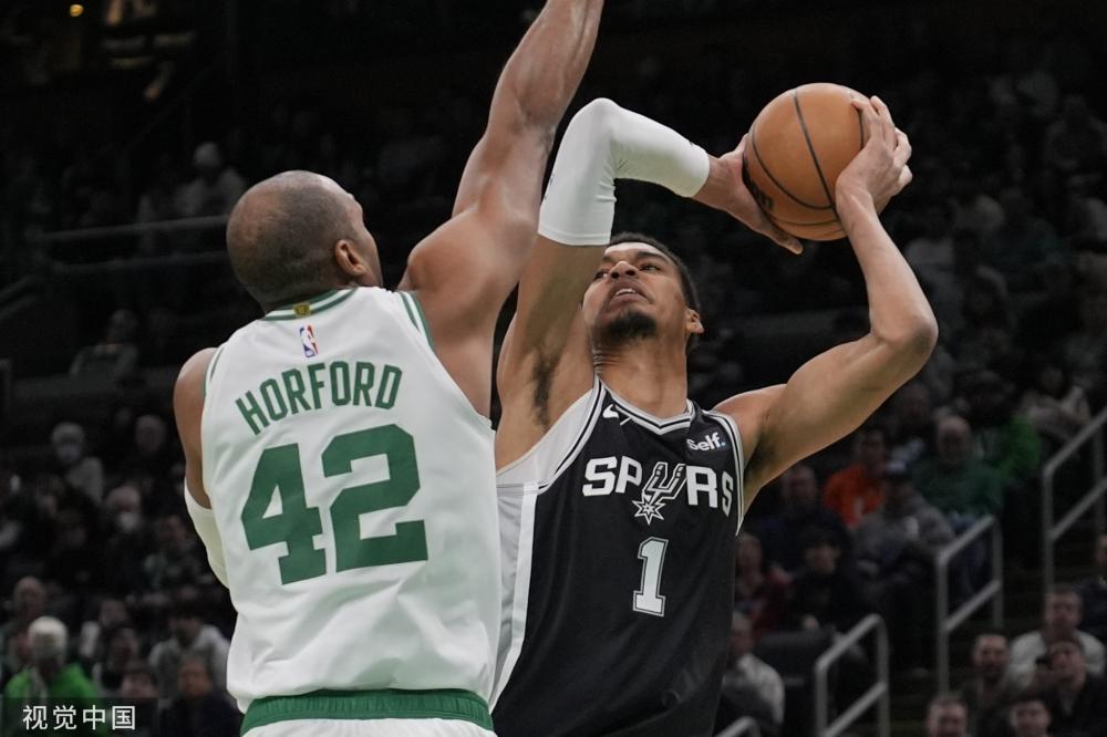 如果切尔西 如果切尔西