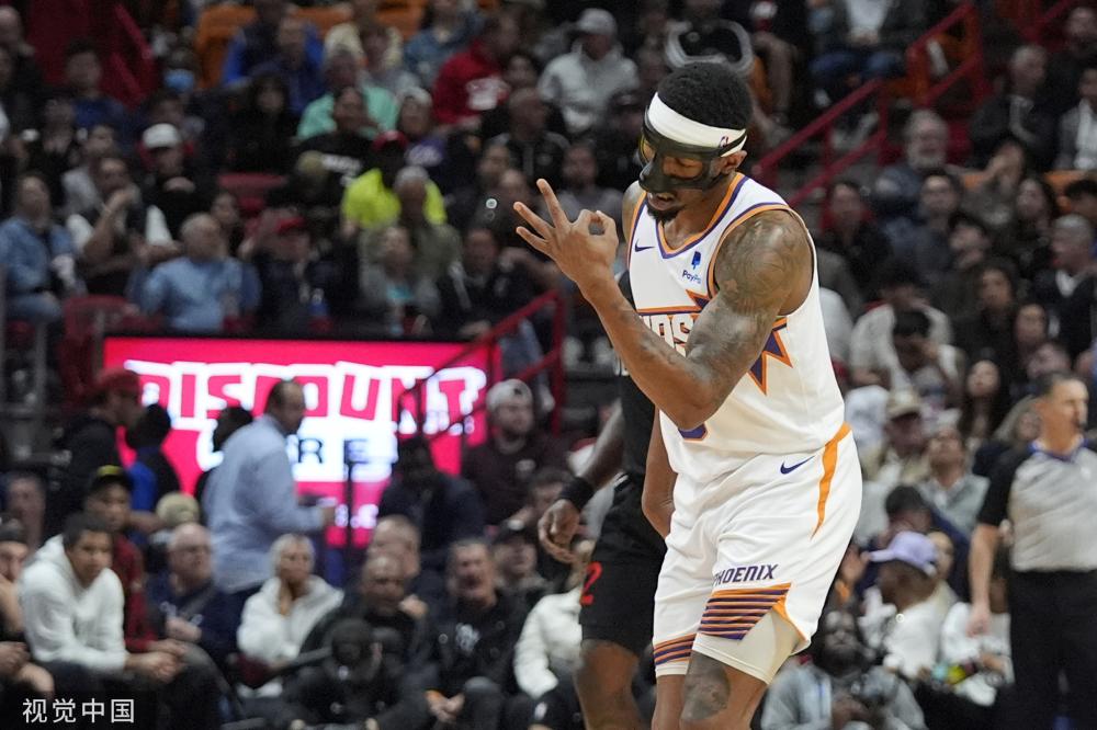 翻盘的经典 翻盘的经典