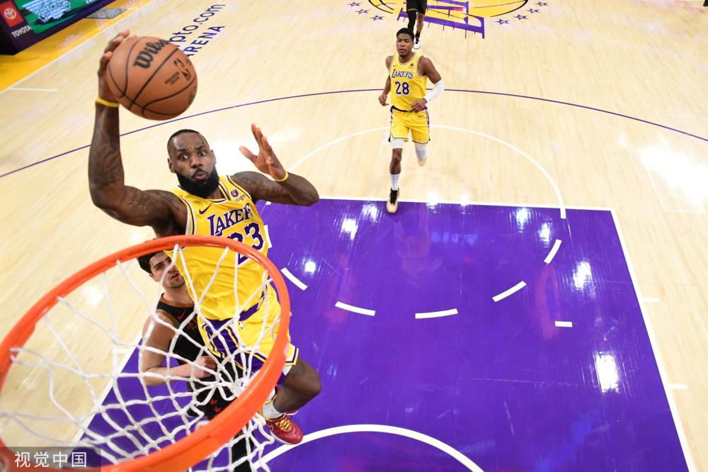 速调整状态 速调整状态