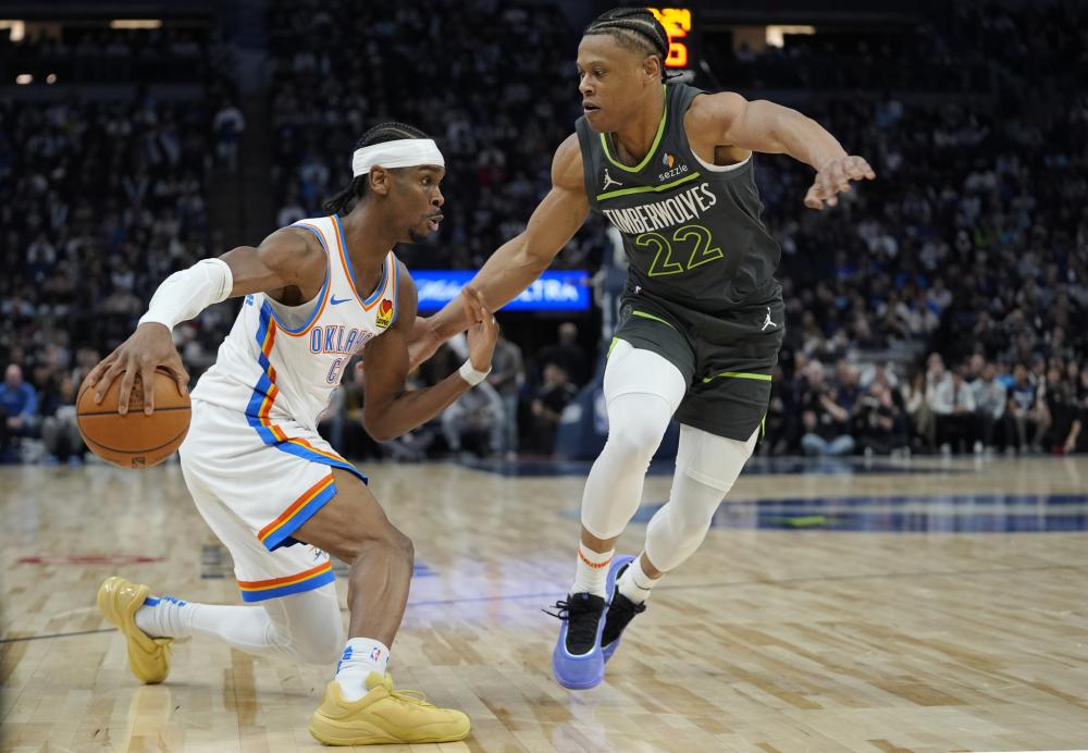 本次欧国联 本次欧国联