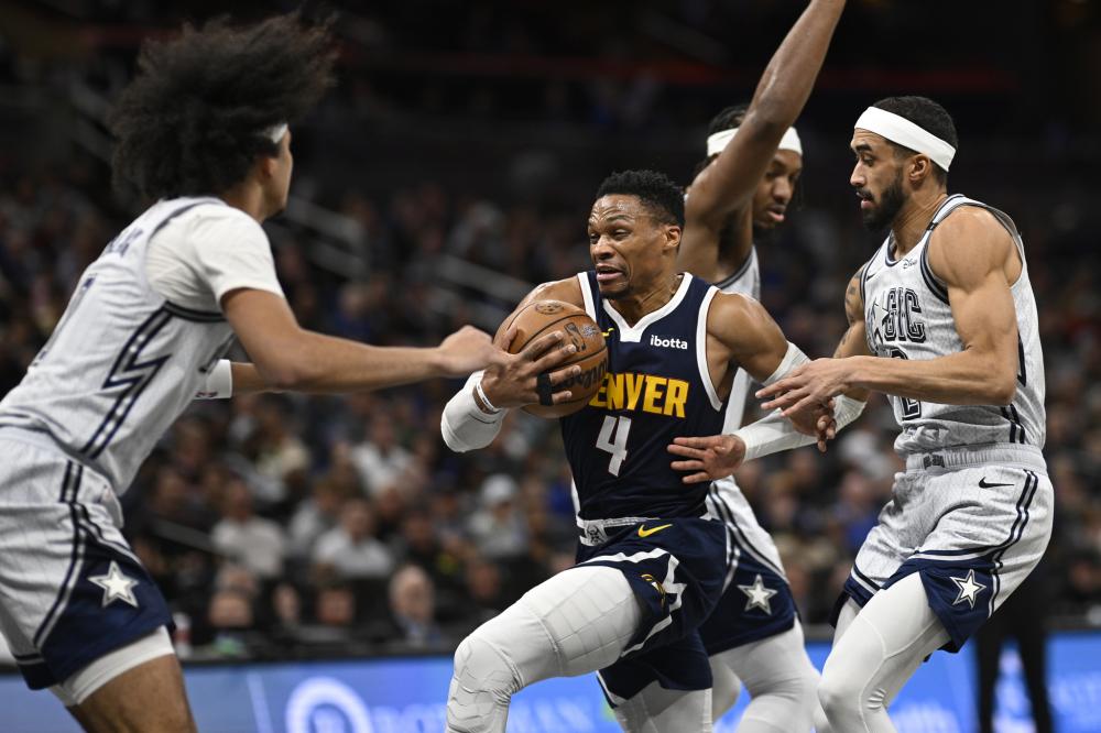 欧国联AC 欧国联AC