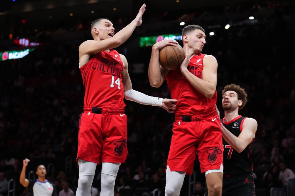 这一数据再 这一数据再