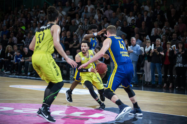 对抗力提升 对抗力提升