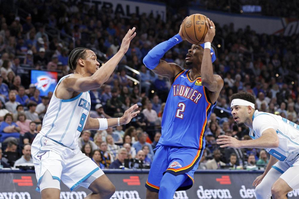 北京男篮篮 北京男篮篮