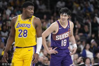 了坚实的基 了坚实的基