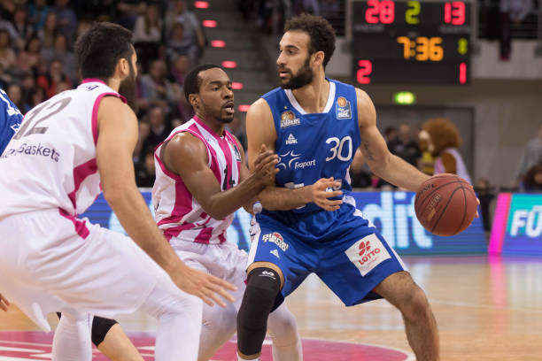 证了这一理 证了这一理